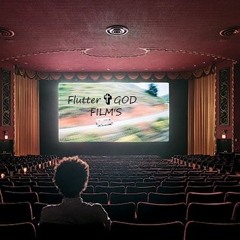 ＨＥＡＤＰＨＯＮＥＳ ＩＮ ＴＨＥ ＭＯＶＩＥＳ (Prod. Kazma)