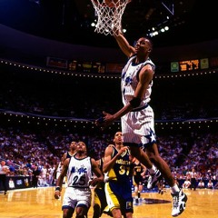Bell Biv Devoe | Above The Rim (1993) (Radio Mix)
