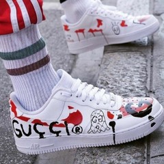 25 ft. 赤ＳＬＯＴＨ目