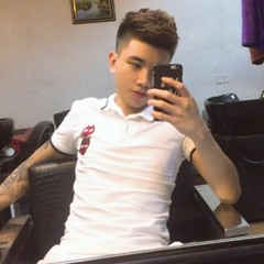 Căng tươi