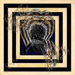 chairmen of the board - skin i'm in (sunting edit)