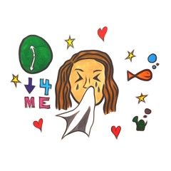 life is so fine (prod. apollo young)