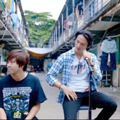 Đắp Mộ Cuộc Tình - Trường Tam - Phiên Bản Được Tác Giả Ưng Ý Nhất (OFFICIAL MV 4K)