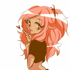 Ruby - God is a Woman [Cover]