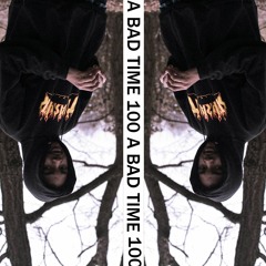 Sasha I'm Lonely (prod. By Discent)