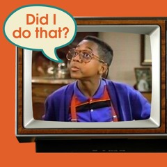 Aint My Fault - O-CITY