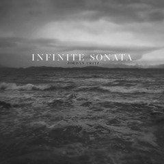 Infinite Sonata