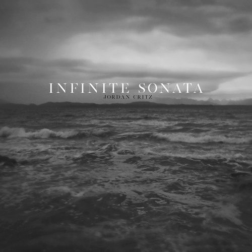 Infinite Sonata
