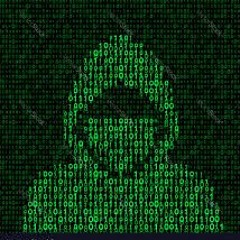 Auzen - Non Binary (Ft. Justthomas)