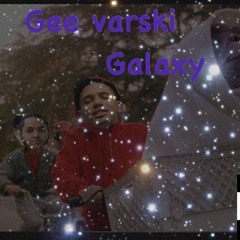 GALAXY