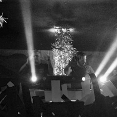 M45 vs Brian Longmire @ Nest - Toronto - 7/27/18