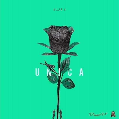 Ozuna - Unica (Johnny Beat Club Remix)