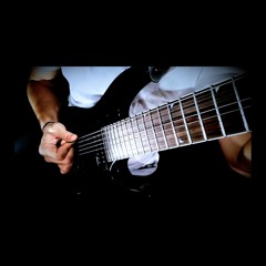 DJENT IS DEAD.(Rob Scallon Contest)