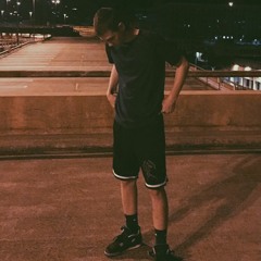 #1 Rule (Ft. Ski Kaneki) [Prod. Xansung]