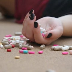 OD 'Freestyle' - lil percc cobain (Prod. Mixed and Mastered by Panda)