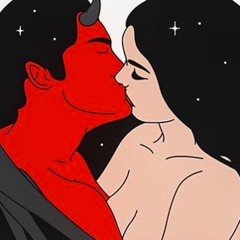 u dont luv me like u say u do