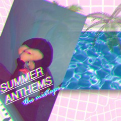 Sorry That I Haven't been making music at all, but I promise you guys with some heat soon <3 if anyone listens thank you.