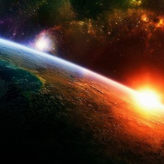 The Kilers - Mr. Brightside