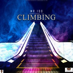 Mr.100 (featuring Mikey Vanhailen) - Climbing (Radio Version)