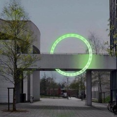 ⠍⠕⠝⠕⠝⠳⠎⠸⠺