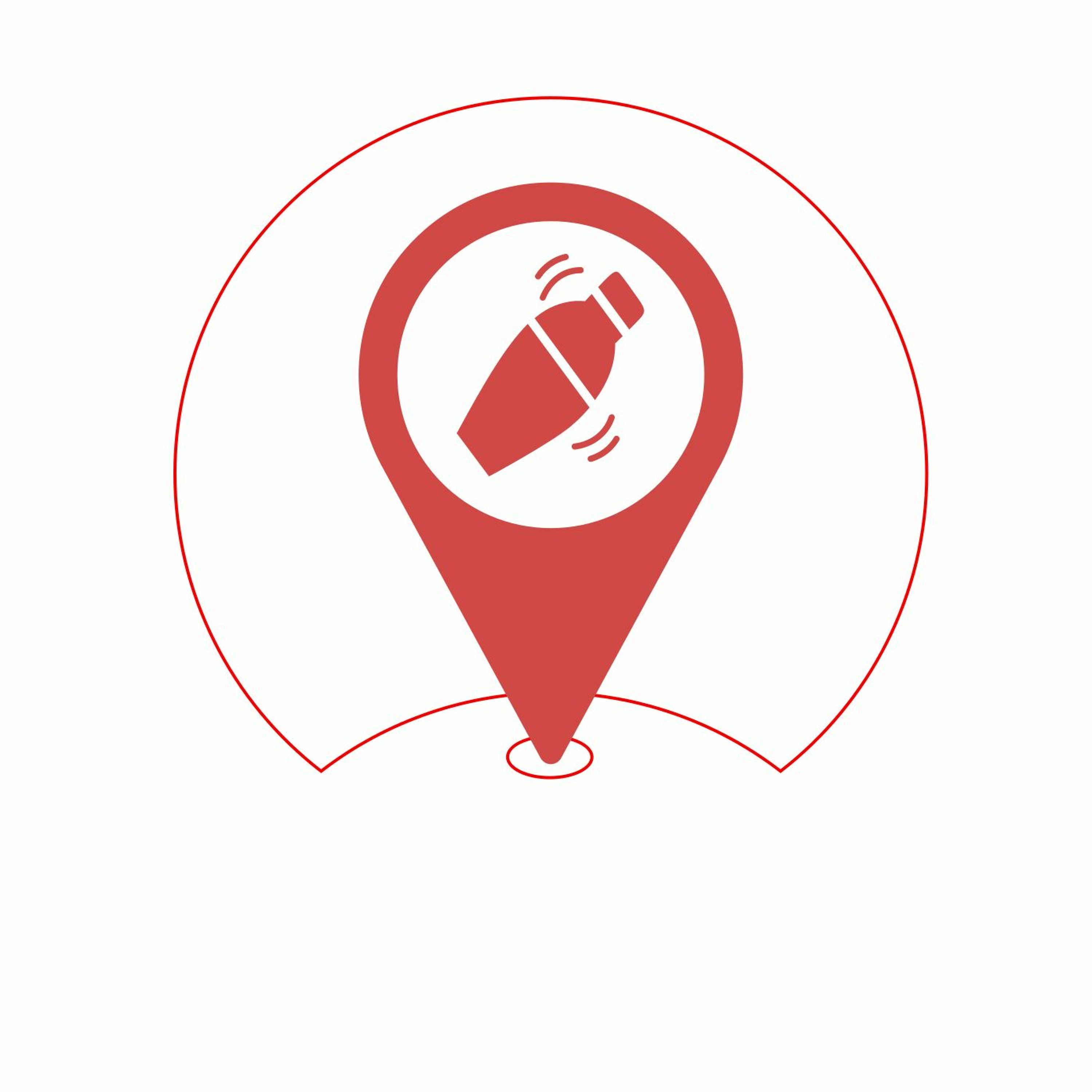 The Mappyist Hour