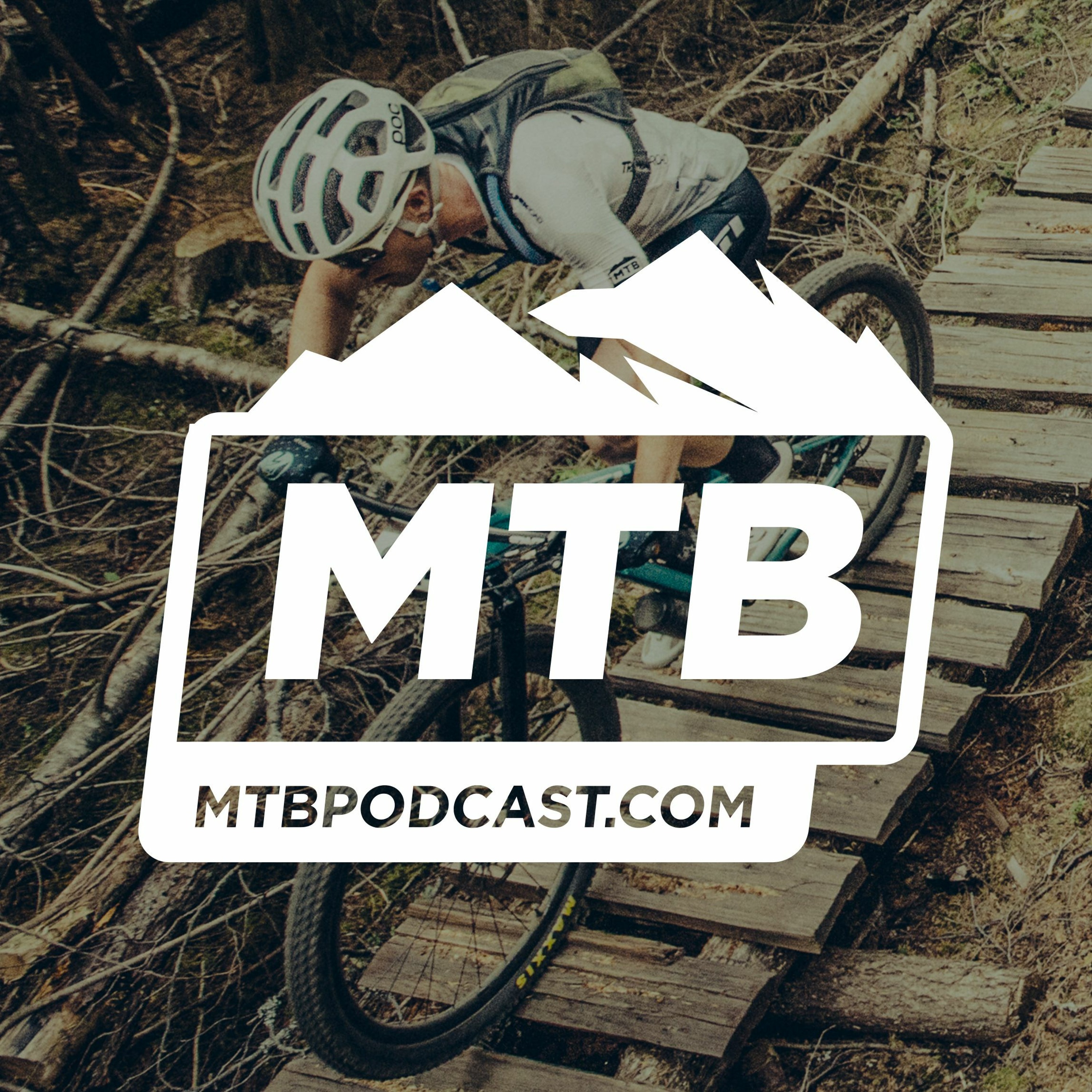 MTB Podcast