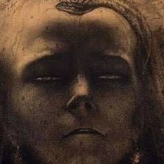 medusa blunts feat. TRIBE GOKU