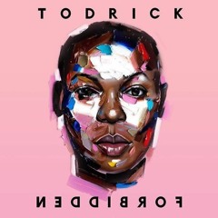 Dem Beats, Todrick Hall