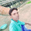 Dil Ke Tukde Tukde Karke Muskurake Chal Diye Dj MuRad