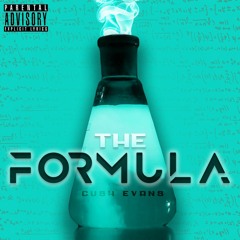 The Formula (prod. by TomekZylMusic)