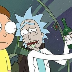 Reek & Trez606 - Dis Ain't