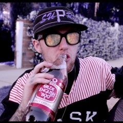 [Mac Miller Type Beat] - 'Lil Late But Why Wait