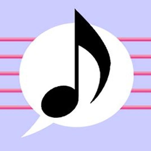 【94 English UTAU】My Favorite Vocaloid Song Medley EXTEND