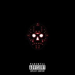 Face || Lil Don ft. Lil Caino (Prod. Oakerdidit x Nyombo)