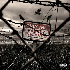 Rememberance by Only The Family (feat. Lil Durk)