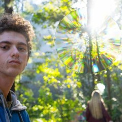 COSMIC ENLIGHTENMENT