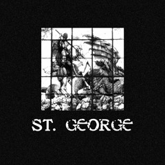 St. George