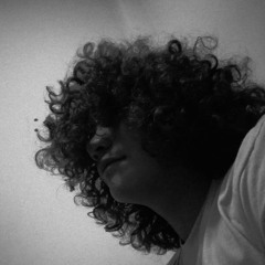 Furious Hands Podcast 002 - Ojoloco ( Artemice )