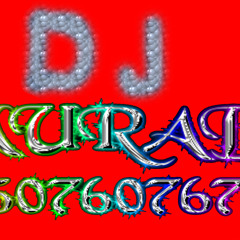 Teri Masoomiyat Ne Hame