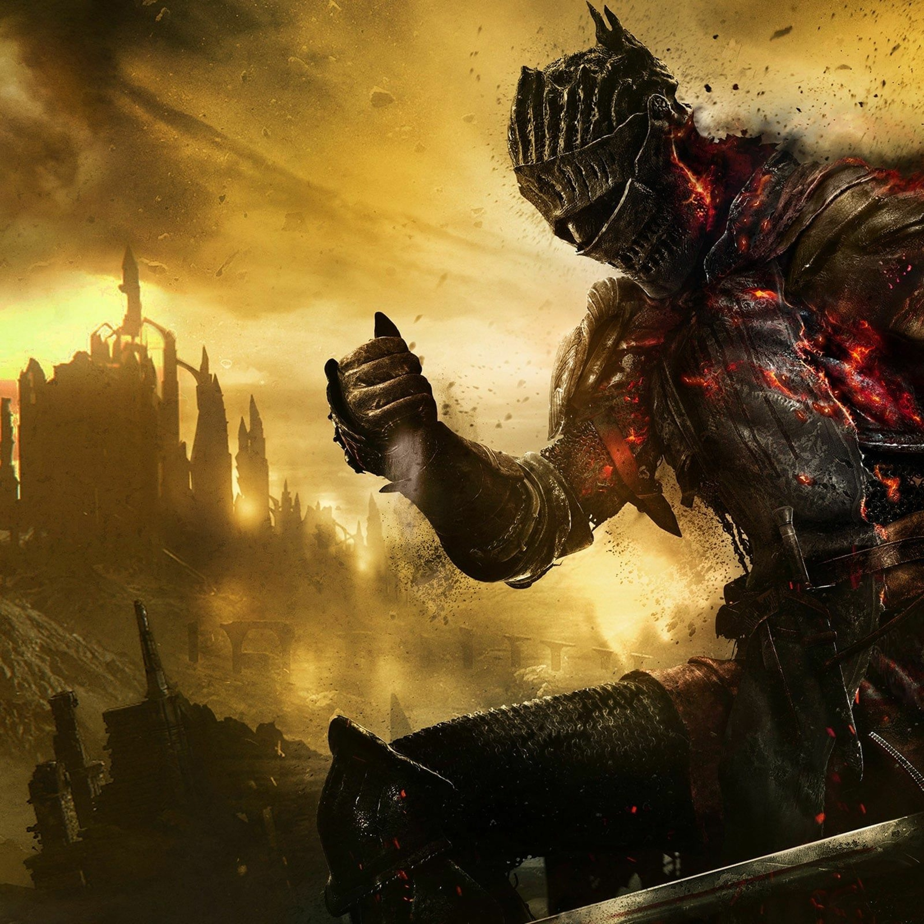 Jin hwan jae(Mr. Pok Gai)