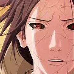 Ninja Art- Resurrection