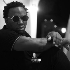 Scrilla - In My Feelings
