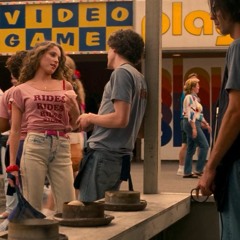 i feel sorry for them blind men ☻