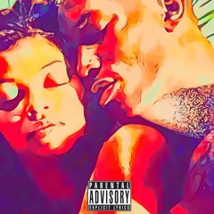 Told You(prod. PDub)