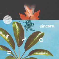 demo for smoke signals, sincere project
