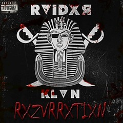 .Blood.Spill