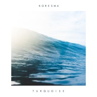 Koresma - Turquoise