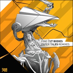 Dinner With Murdock (Traim remix)