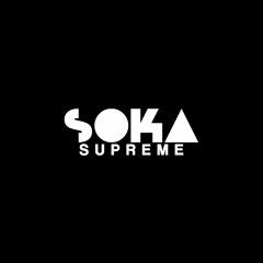 Soka Supreme Mix Series