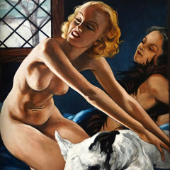 First Day Pimpin' feat. Slick (Prod. Sheed The Buddha)